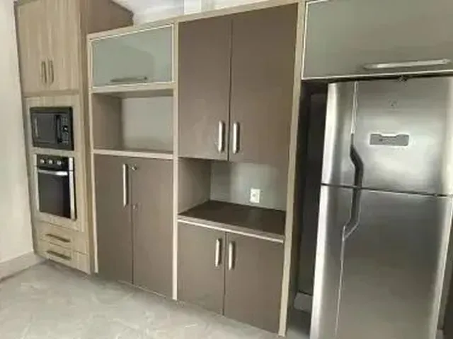 Imagem 11: Js- Condomínio Montenegro Boulevard 4 Suites