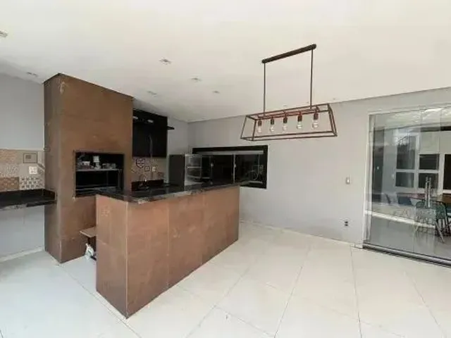 Imagem 10: Js- Condomínio Montenegro Boulevard 4 Suites