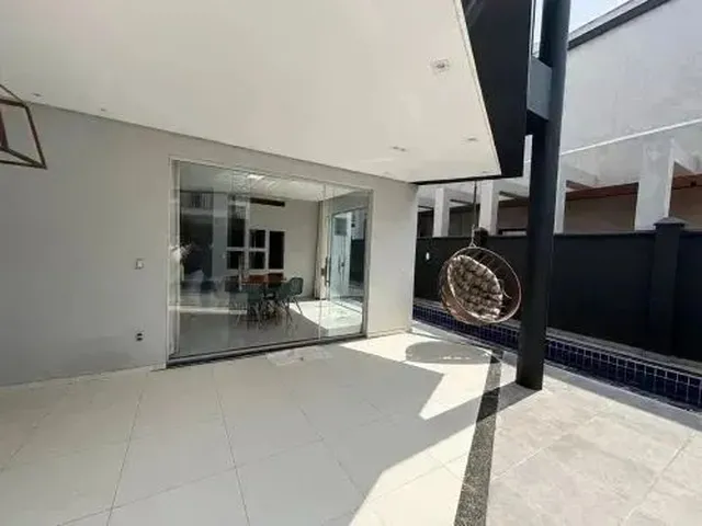 Imagem 12: Js- Condomínio Montenegro Boulevard 4 Suites