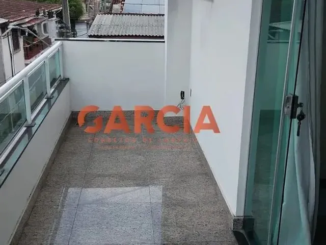 Imagem: Apartamento para Aluguel com 3 Suítes e