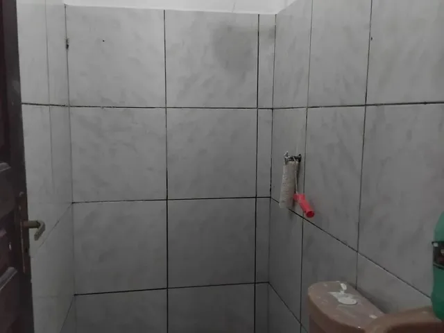 Imagem 2: Alugo Kit Net Quarto com aluguel por R$450 /mês