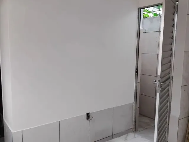 Imagem 4: Alugo Kit Net Quarto com aluguel por R$450 /mês