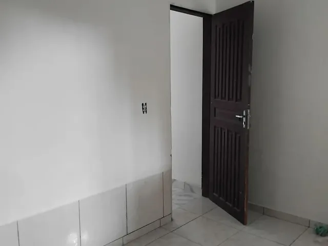 Imagem 5: Alugo Kit Net Quarto com aluguel por R$450 /mês