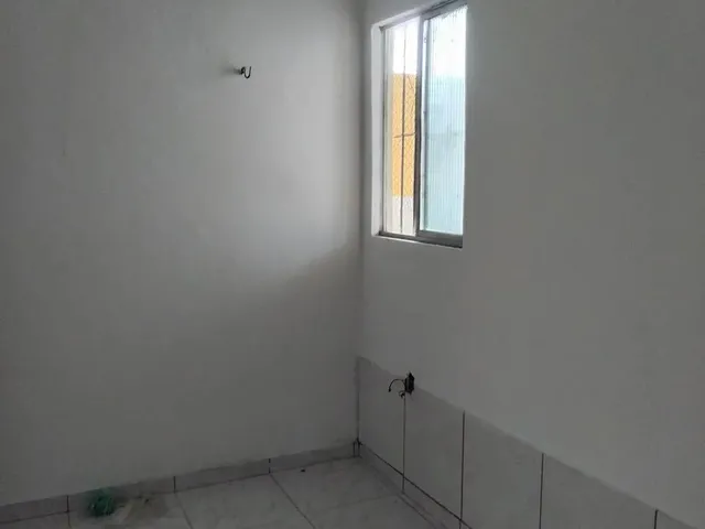 Imagem 7: Alugo Kit Net Quarto com aluguel por R$450 /mês