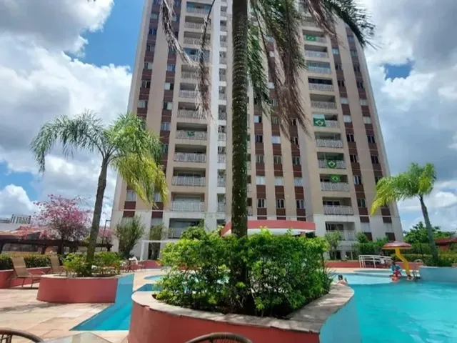 Imagem: Reserva Ibiapaba, 92 M², 3/4 Sendo 2 Suites