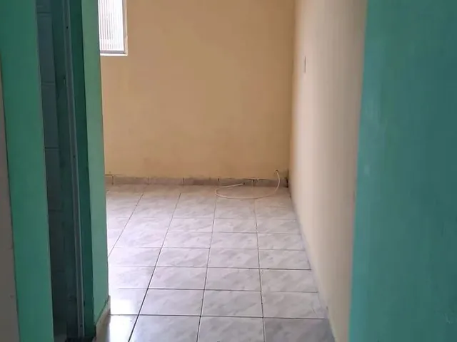 Imagem 4: Kit Net na Cidade Velha