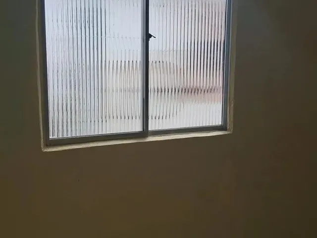 Imagem 6: Kit Net na Cidade Velha