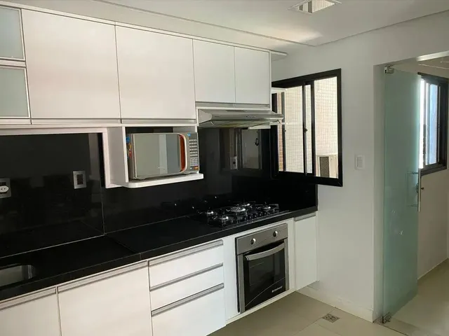 Imagem: Rsb Imóvies Creci 6803 Aluga Apto no Real