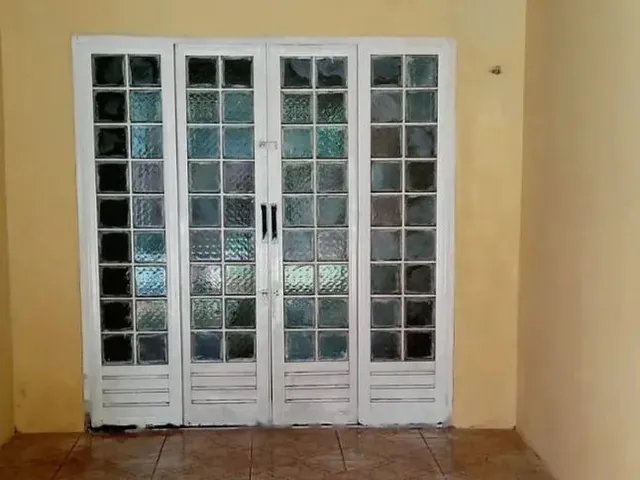 Imagem 14: Casa para Alugar, Bairro Parque Verde