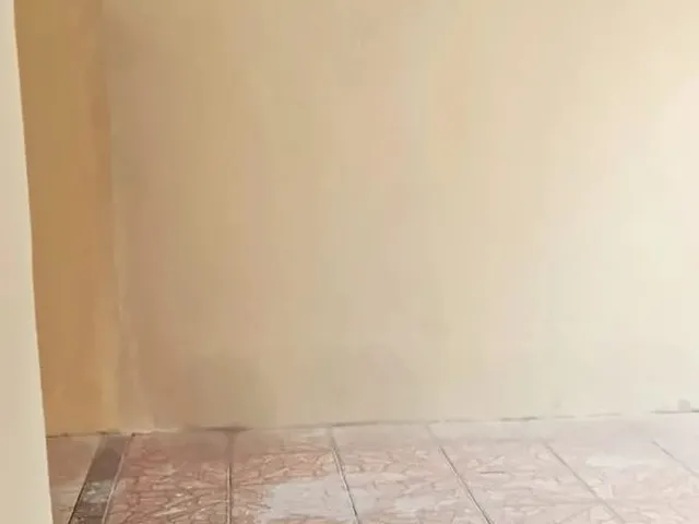 Imagem 13: Casa para Alugar, Bairro Parque Verde