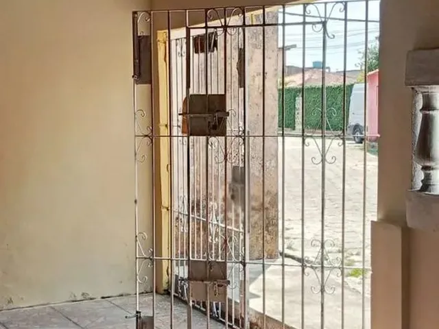 Imagem 2: Casa para Alugar, Bairro Parque Verde
