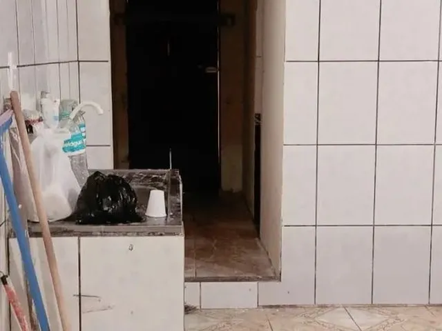 Imagem 4: Casa para Alugar, Bairro Parque Verde