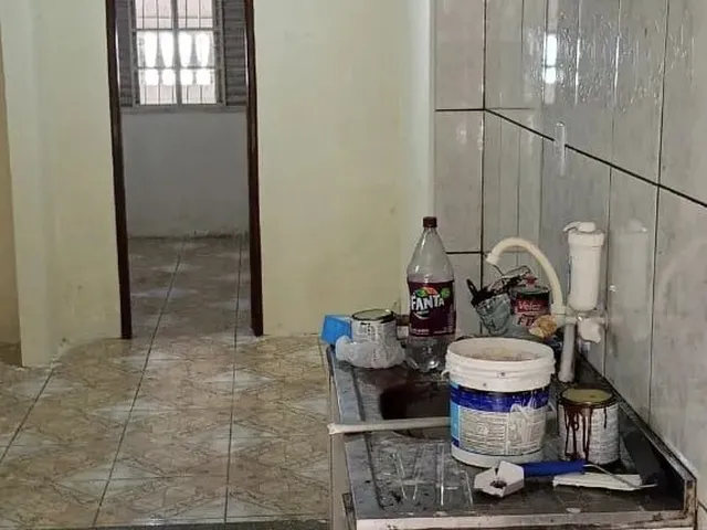 Imagem 7: Casa para Alugar, Bairro Parque Verde