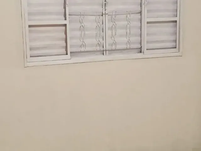 Imagem 5: Casa para Alugar, Bairro Parque Verde