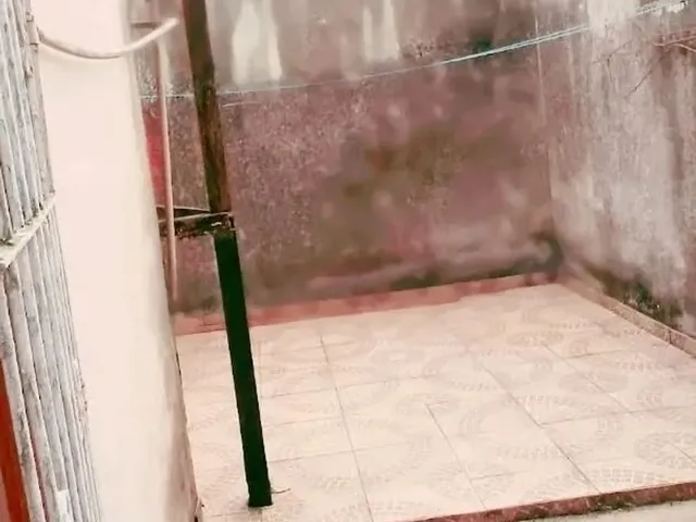 Imagem 10: Casa para Alugar, Bairro Parque Verde