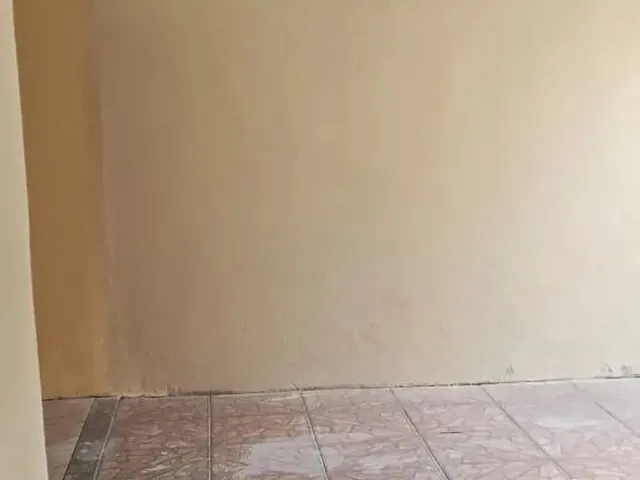 Imagem 9: Casa para Alugar, Bairro Parque Verde