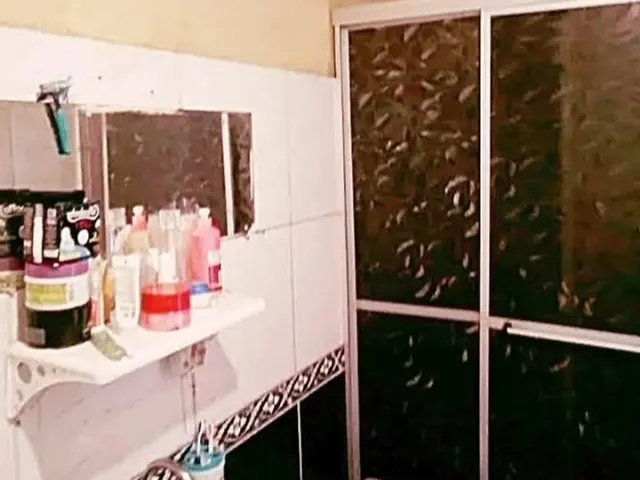 Imagem 8: Casa para Alugar, Bairro Parque Verde