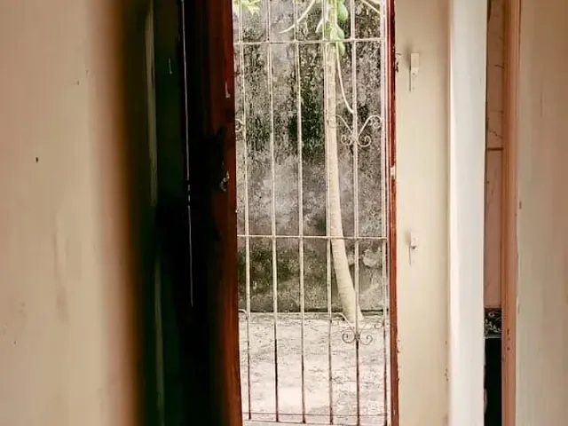Imagem 11: Casa para Alugar, Bairro Parque Verde