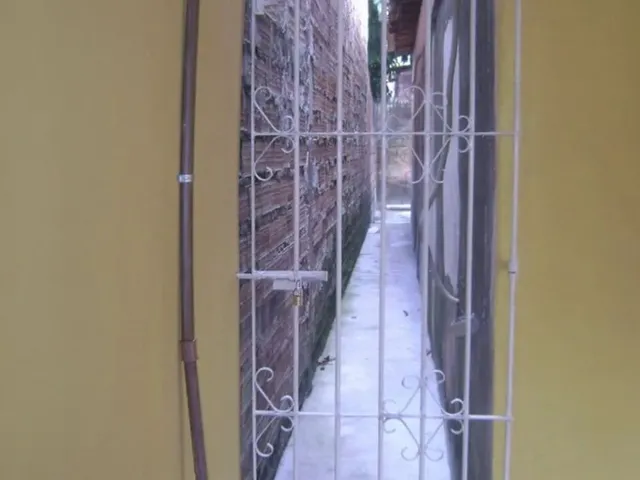 Imagem 12: Casa para Alugar, Bairro Parque Verde