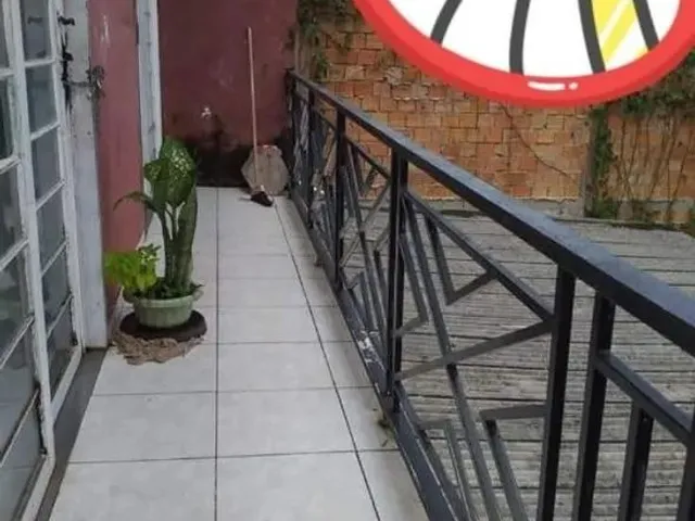 Imagem: Kit Net na Cidade Velha