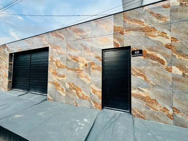 Imagem: Kitnet com 01 Vaga de Garagem - Próximo