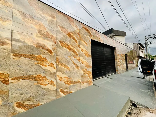 Imagem 11: Kitnet com 01 Vaga de Garagem - Próximo À Uepa /Ufra/ Ufpa