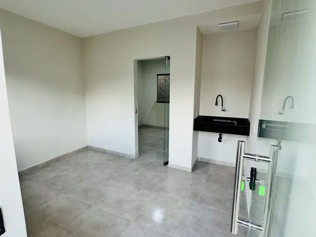Imagem 3: Kitnet com 01 Vaga de Garagem - Próximo À Uepa /Ufra/ Ufpa