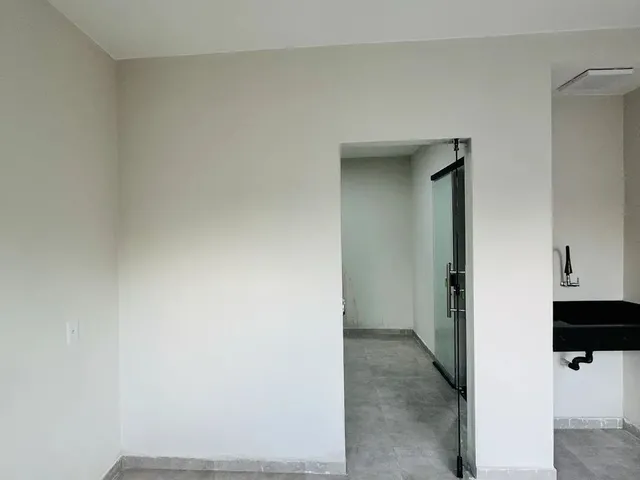 Imagem 5: Kitnet com 01 Vaga de Garagem - Próximo À Uepa /Ufra/ Ufpa