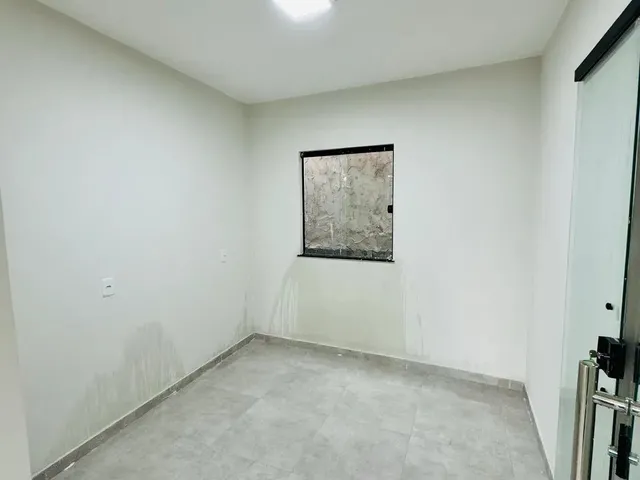 Imagem 6: Kitnet com 01 Vaga de Garagem - Próximo À Uepa /Ufra/ Ufpa