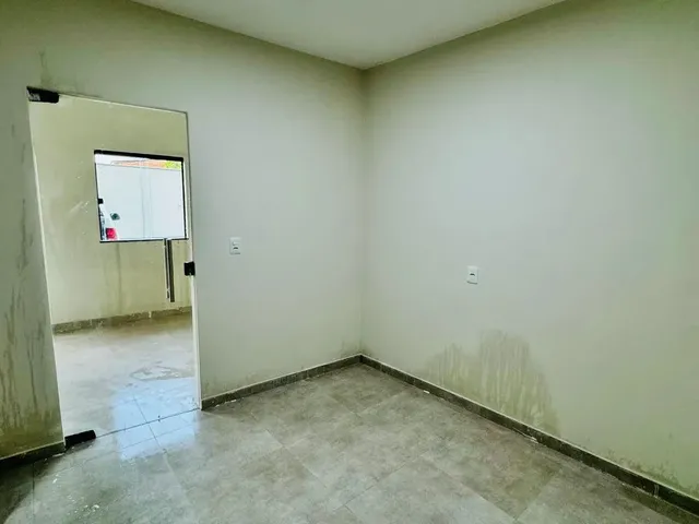 Imagem 7: Kitnet com 01 Vaga de Garagem - Próximo À Uepa /Ufra/ Ufpa