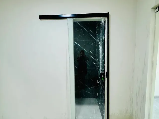 Imagem 8: Kitnet com 01 Vaga de Garagem - Próximo À Uepa /Ufra/ Ufpa