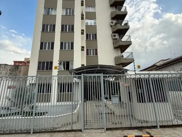 Imagem 1: Ed. san Diego, Alugo Ótimo Apto 120M2, Sala Estar e Jantar com Sacada, 3/4 (1 Suíte
