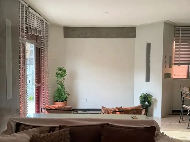 Imagem 16: Ed. san Diego, Alugo Ótimo Apto 120M2, Sala Estar e Jantar com Sacada, 3/4 (1 Suíte