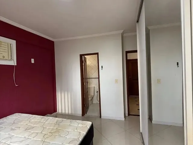 Imagem 14: Ed. san Diego, Alugo Ótimo Apto 120M2, Sala Estar e Jantar com Sacada, 3/4 (1 Suíte