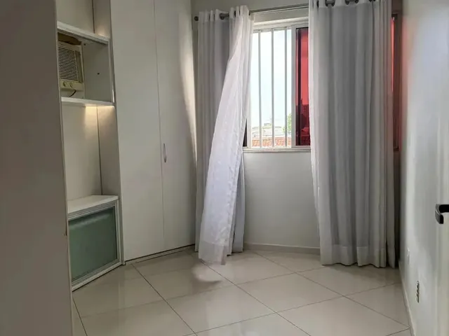 Imagem 8: Ed. san Diego, Alugo Ótimo Apto 120M2, Sala Estar e Jantar com Sacada, 3/4 (1 Suíte