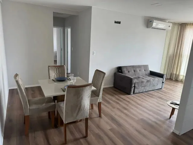 Imagem: Alugo Excelente Apartamento no Ed. Torre