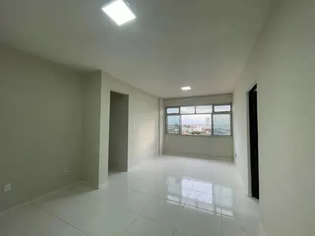 Imagem: Apartamento no Edifício del Rey. 100 M²