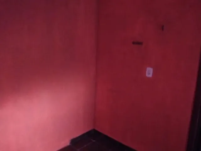Imagem 5: Alugo Ótima Casa de 3 Andares na Caripunas 762 Casa 4