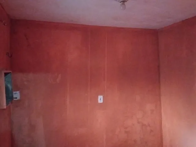Imagem 7: Alugo Ótima Casa de 3 Andares na Caripunas 762 Casa 4