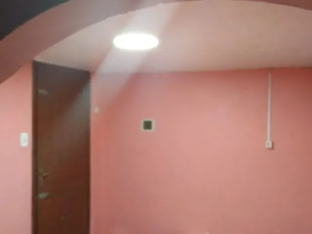 Imagem 11: Alugo Ótima Casa de 3 Andares na Caripunas 762 Casa 4