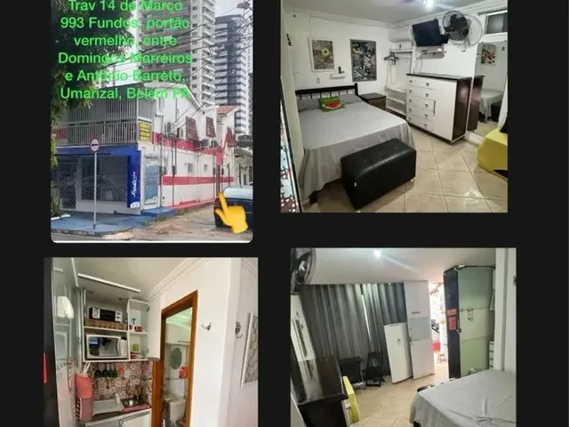 Imagem: Studio Mobiliado
