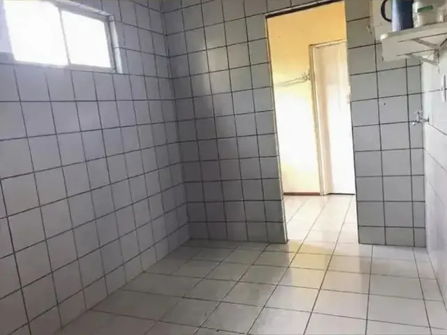 Imagem: Imóvel para Aluguel Possui 81 Metros Quadrados
