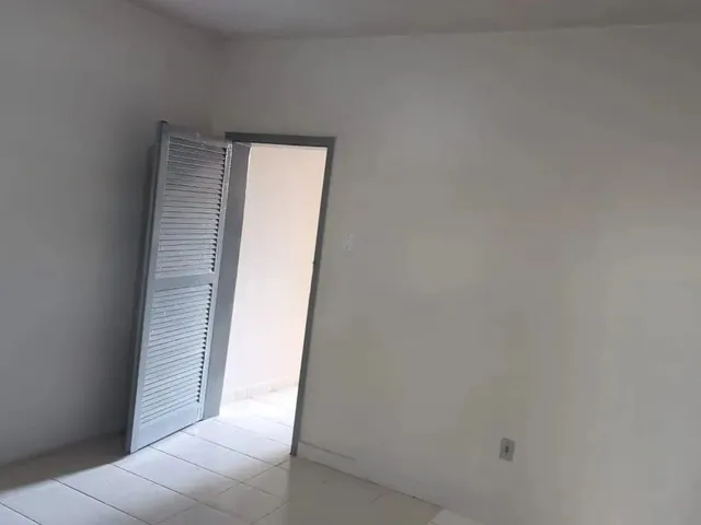 Imagem: Apartamento com 1 Quarto no Bairro da Cidade