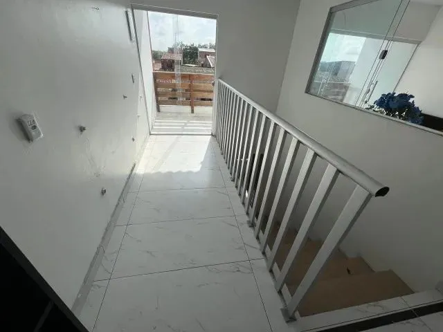 Imagem: Apartamento Próximo Ao Parque da Cidade