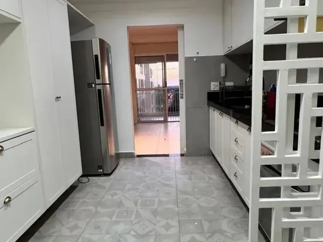 Imagem: Alugo Reserva de Ibiapaba 2 Suítes e 2