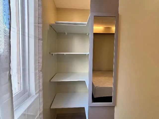 Imagem 6: Edifício Columbia - 100% Mobiliado - Locação no Umarizal
