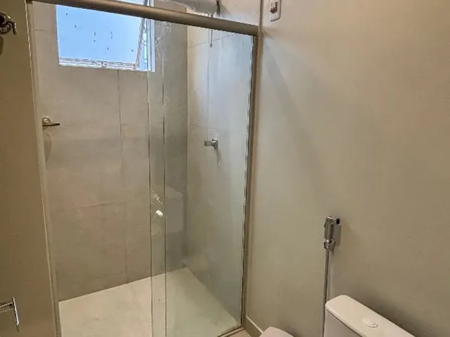 Imagem 4: Edifício Columbia - 100% Mobiliado - Locação no Umarizal