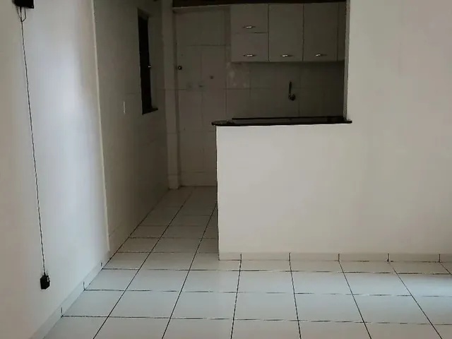 Imagem: Aluguel de Apt