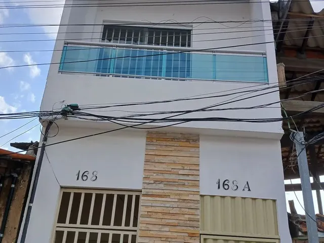 Imagem: Casa