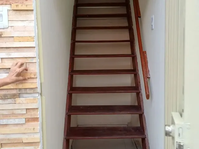 Imagem 11: Casa Casa com 2 dormitórios